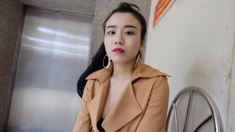 hotgirl Linh Miu