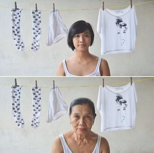 bo anh 