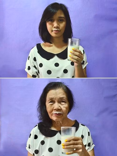 bo anh 