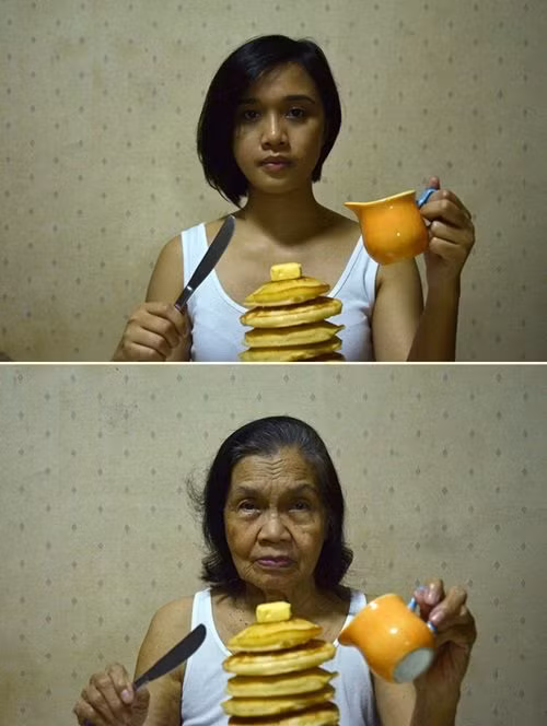 bo anh 