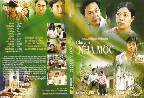 Neu con nho nhung bo phim Viet nay, co le ban da gia roi! - Anh 11