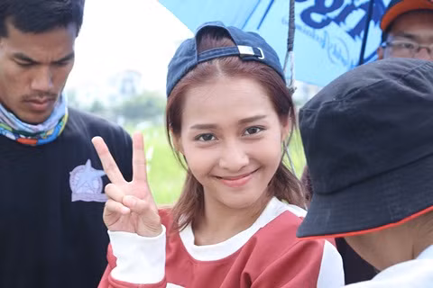 Hotgirl Khả Ngân Hotgirl Khả Ngân