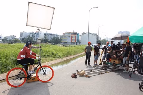 Hotgirl Khả Ngân Hotgirl Khả Ngân