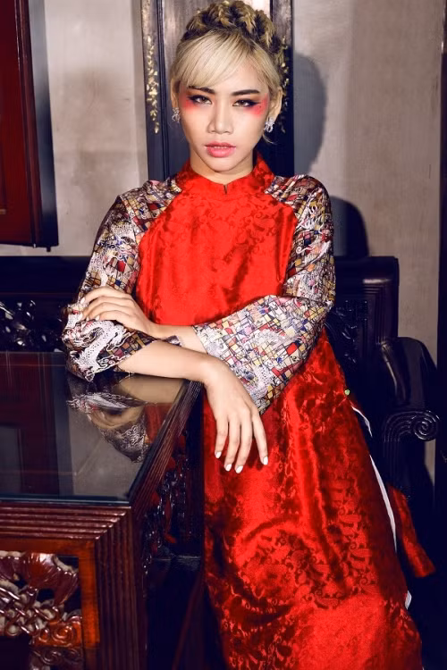 Yến Lê: "Sẽ dành riêng một ca khúc tặng thầy Tuấn Hưng"