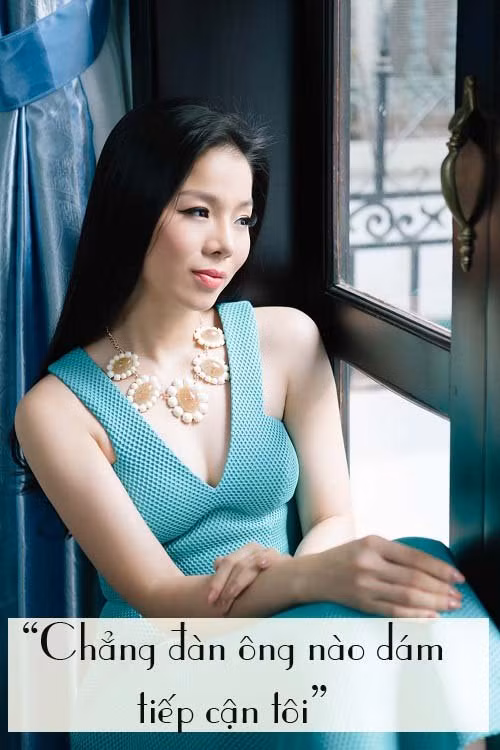 le quyen: 