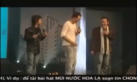 Những lời nguyền và dự cảm cái chết đáng sợ của nghệ sĩ Việt ảnh 3