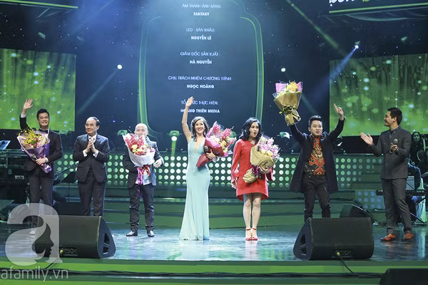 Vì Ta cần nhau