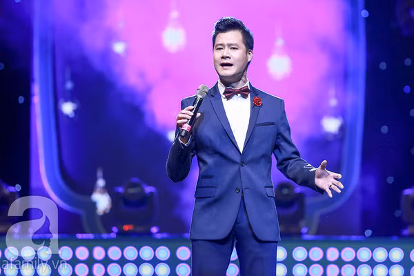 Quang Dũng
