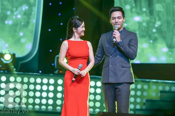 Hồng Nhung