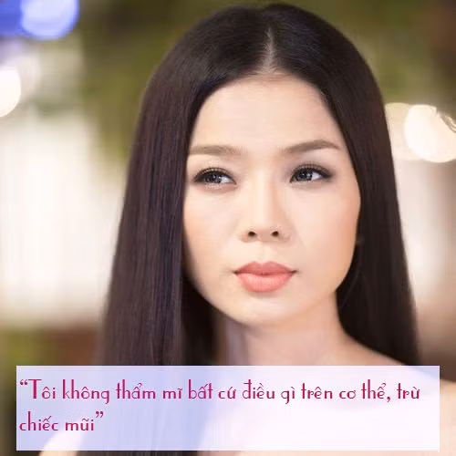 le quyen: 