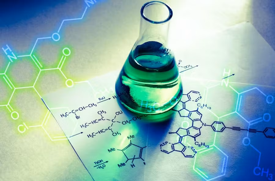 N2 (nitơ) và O2 (oxy) cùng nhau chiếm tới 99% không khí của chúng ta. N2 (nitơ) và O2 (oxy) cùng nhau chiếm tới 99% không khí của chúng ta.