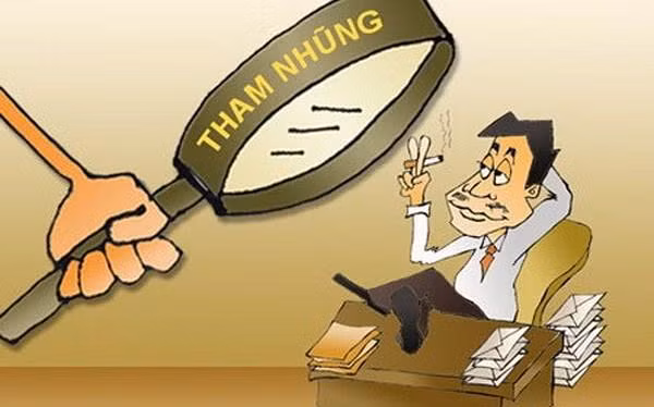 Minh họa/INT