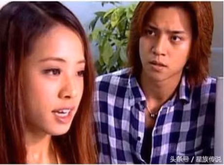 Khi nguoi noi tieng 
