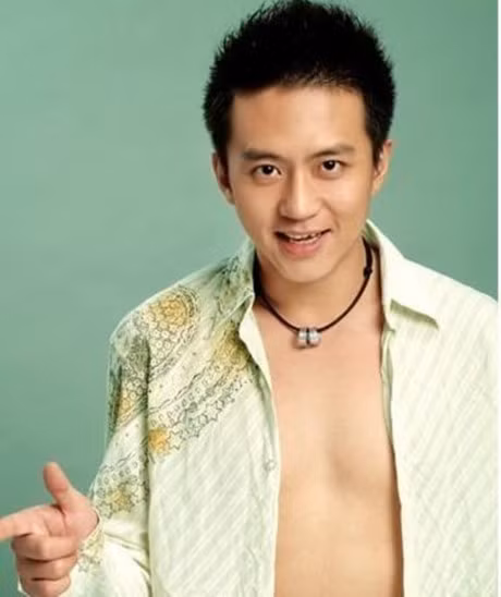 Khi nguoi noi tieng 