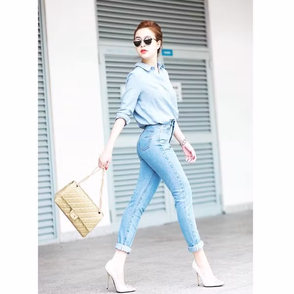 linh2-44fb4