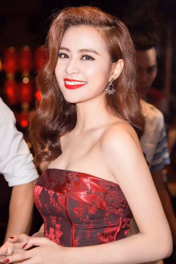 linh-44fb4