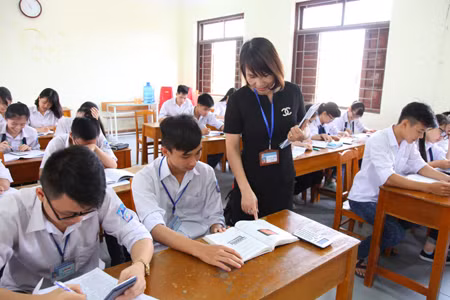 (Ảnh minh họa)