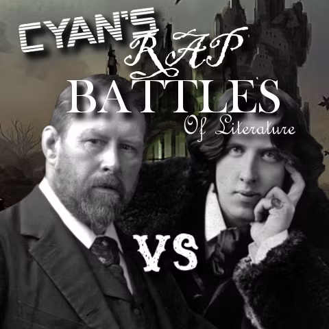 Sau khi bị cướp mất vị hôn thê, Oscar Wilde quyết định từ mặt Bram Stoker Mối ân oán ít biết giữa các tác giả nổi tiếng
