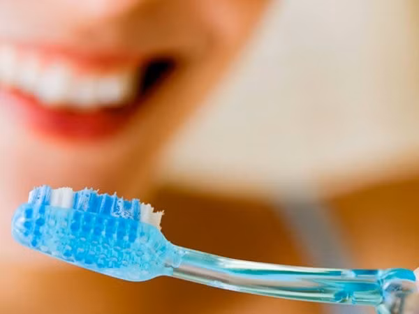 5 thói quen tốt giúp bạn không tăng cân nơi công sở
