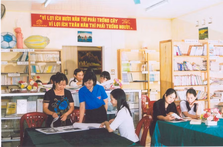 Minh họa/INT