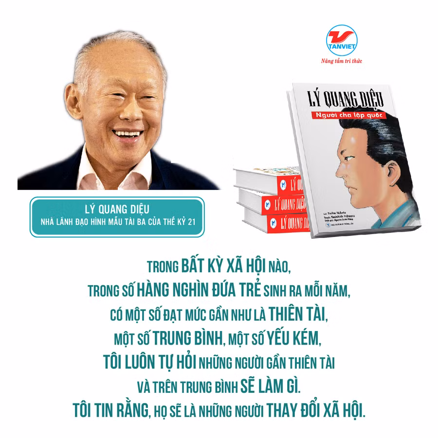 Bìa cuốn sách