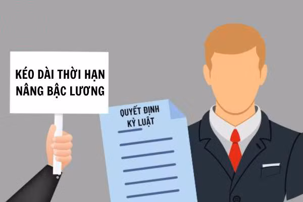 Minh họa/INT