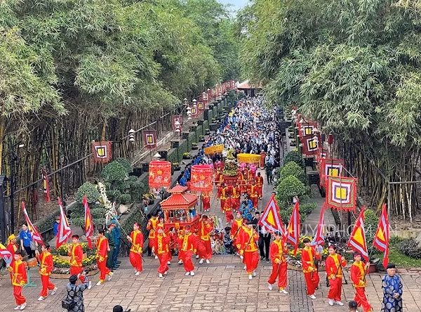 Minh họa/INT