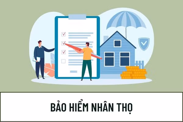 Ảnh minh hoạ.