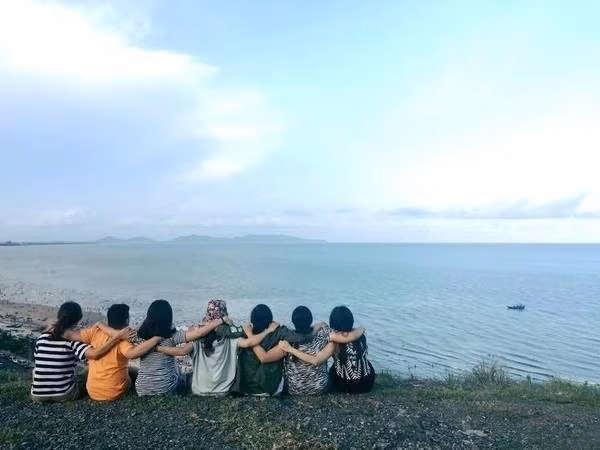 Minh họa/INT