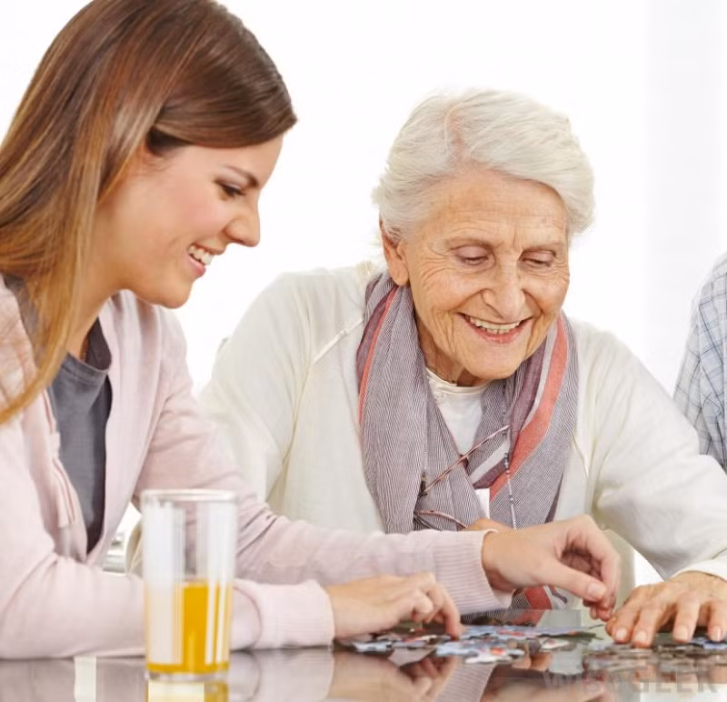 Ảnh minh họa: ITN.