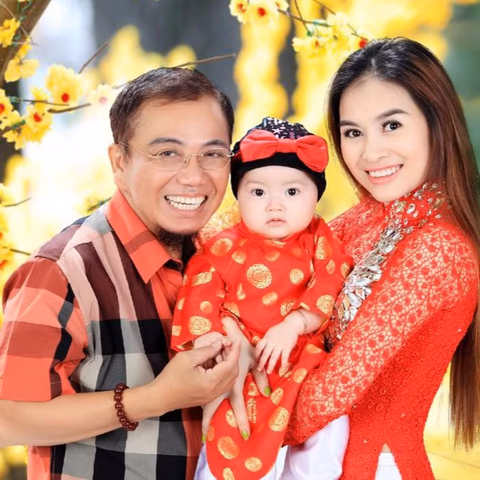 Thực hư chuyện danh hài Hồng Tơ bị kẻ gian phá két trộm gần 5 tỉ ảnh 5