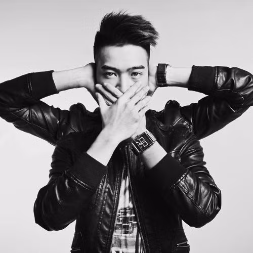 Những DJ đình đám hội ngộ trong lễ hội âm nhạc tháng 10 ảnh 1 Những DJ đình đám hội ngộ trong lễ hội âm nhạc tháng 10 ảnh 1