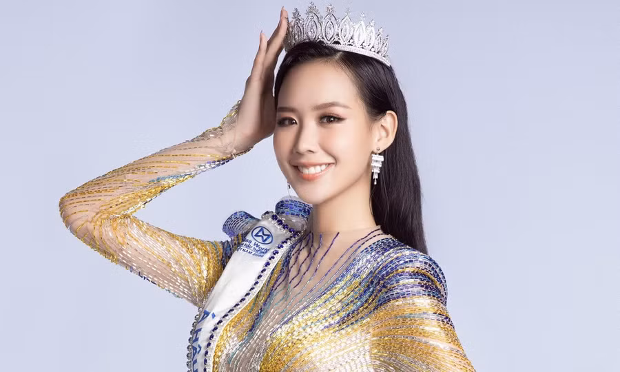 Ảnh minh họa/INT.