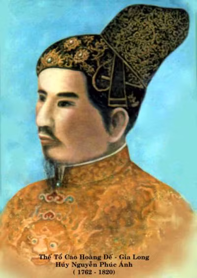 chuyen-cong-chua-lay-2-chong-lam-vua-la-lung-trong-su-viet-1