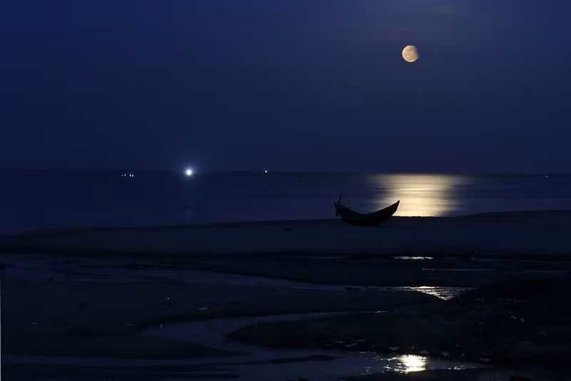 Minh họa/INT