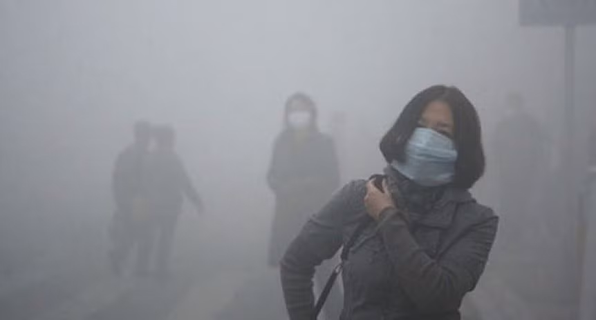Minh họa/INT Minh họa/INT