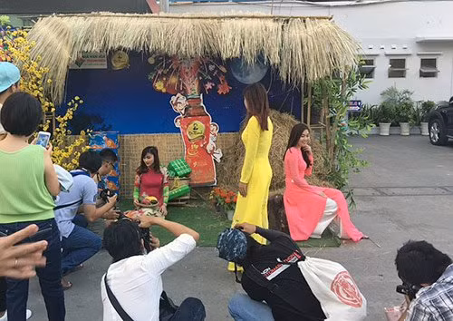 vietnamnet
