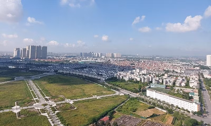Minh họa/INT