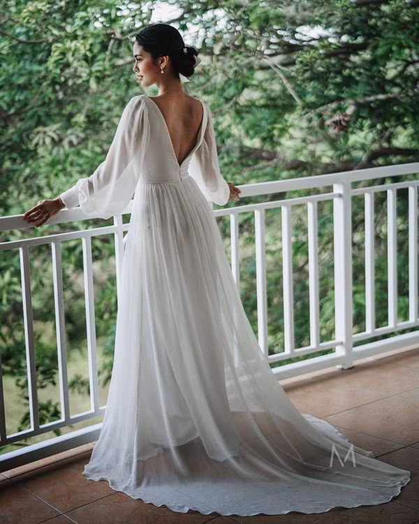 sau 9 nam hen ho, hh dep nhat moi thoi dai tuyen bo cuoi, nhan sac chu re gay sot - 4