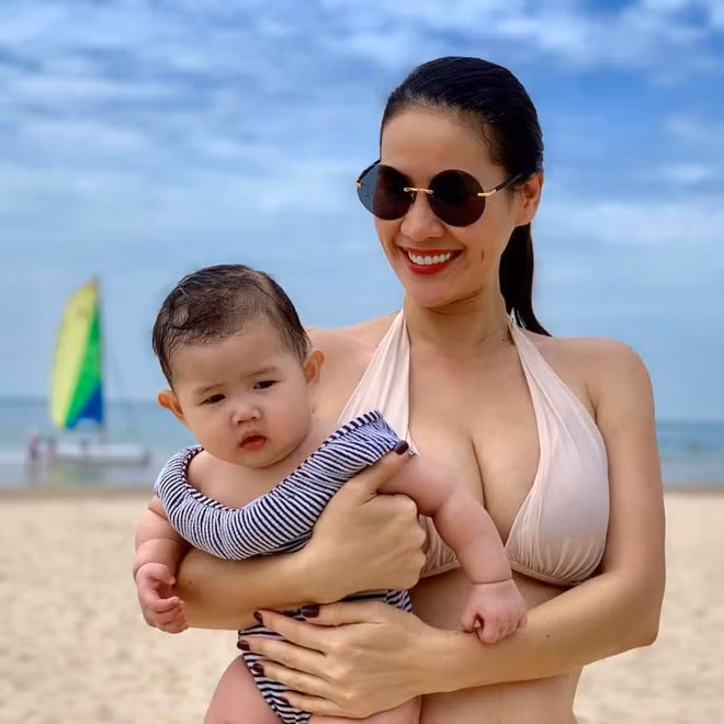 Giải trí - Hôn nhân dàn diễn viên phim 'Lục Vân Tiên' sau 16 năm (Hình 10).