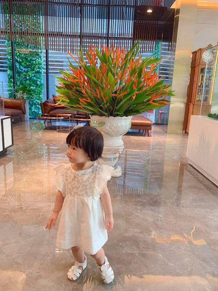 do do hot cua cac nhoc ty nha hoa hau-a hau, con pham huong, tu anh thua co be nay - 12