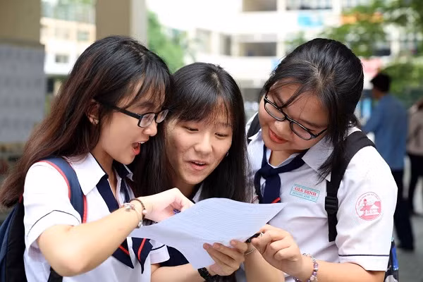 Minh họa/ITN