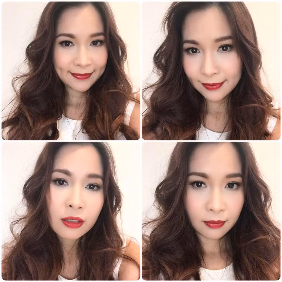 Nhan sắc "lão hóa ngược" của Duy Uyên "Mắt ngọc" sau gần 10 năm rời nhóm ảnh 8 Duy Uyên Mắt ngọc gây sửng sốt với nhan sắc lão hóa ngược sau gần 10 năm rời nhóm-8