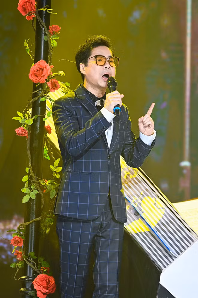 Khối tài sản 