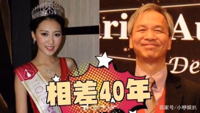 a hau hong kong nhan so tien "khung" sau ly hon ty phu gia 70 tuoi hinh anh 1