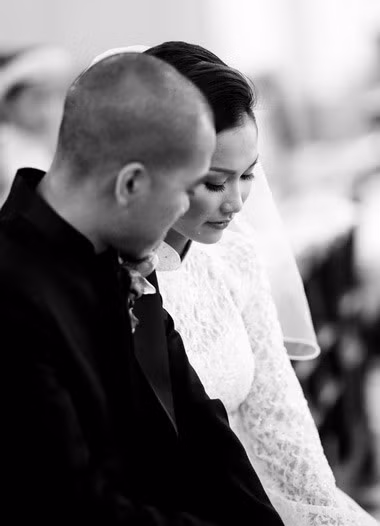 Cuộc sống của Kim Hiền ra sao sau nỗi đau bị chồng phản bội? ảnh 2
