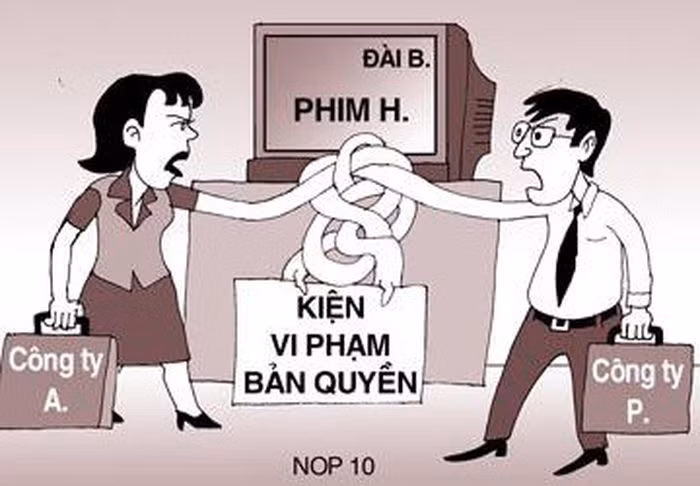 Ảnh minh họa/INT.