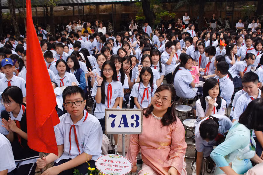 Kỳ vọng năm học 2026–2027 Trường THCS Kim Liên gặt hái nhiều thành tích. 1788573588472-8481589711045773936-8481589711045773936-74e28c985ee82ea2940a6d37dcea4881.jpg