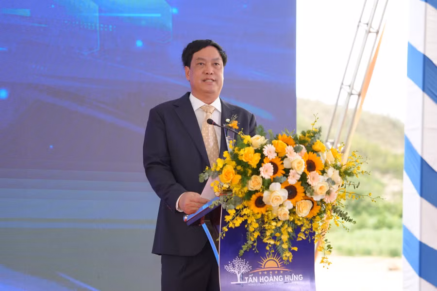 anh-loi.jpg