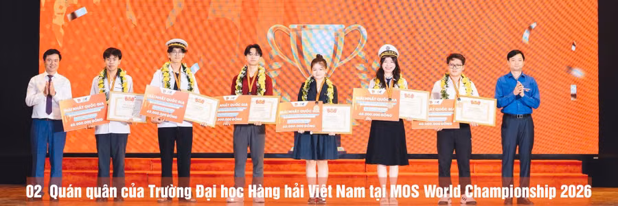 nhat-2.jpg